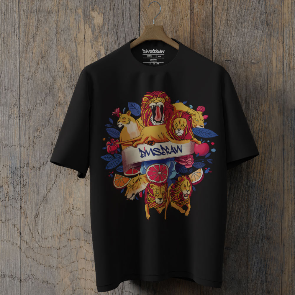 Infinit Lion 2k24-F – Image 3