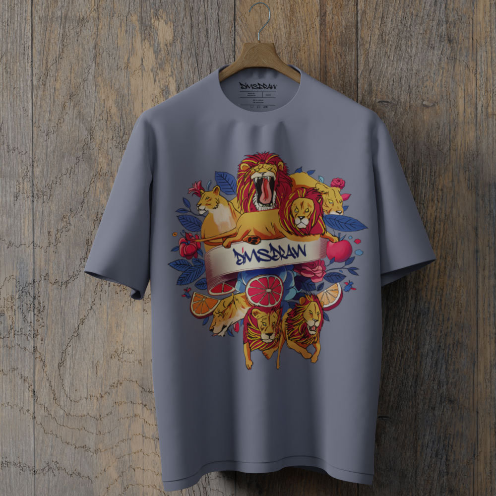 Infinit Lion 2k24-F – Image 2