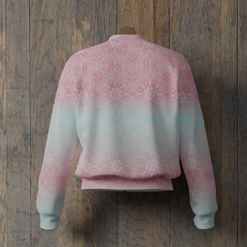 DimsDraw Sun 2k24 Jacket-F – Image 2