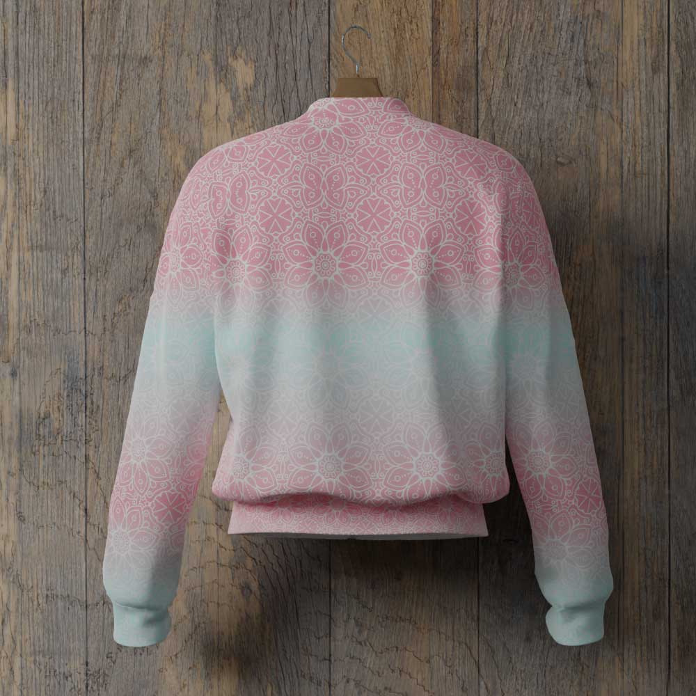 DimsDraw Sun 2k24 Jacket-F – Image 2