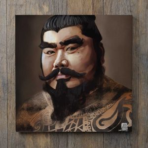 Sumo freestyle