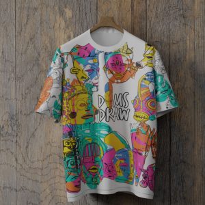 DimsDraw_summer_mask