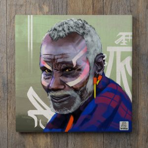 sage_epice painting randy dims