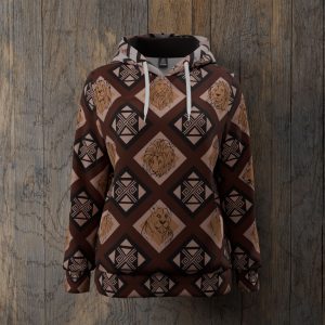 dimsdraw_lion_hoodie