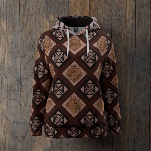 dimsdraw_lion_hoodie