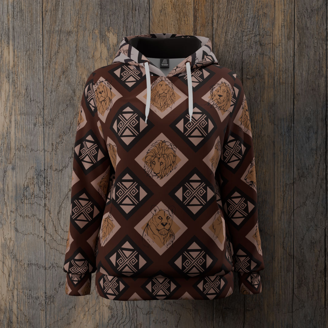 dimsdraw_lion_hoodie