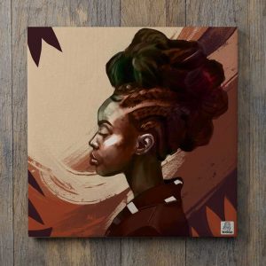 Canvas_Noisette-Cacao