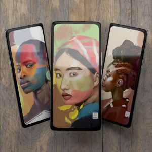 Pack Triple Burger – Automne