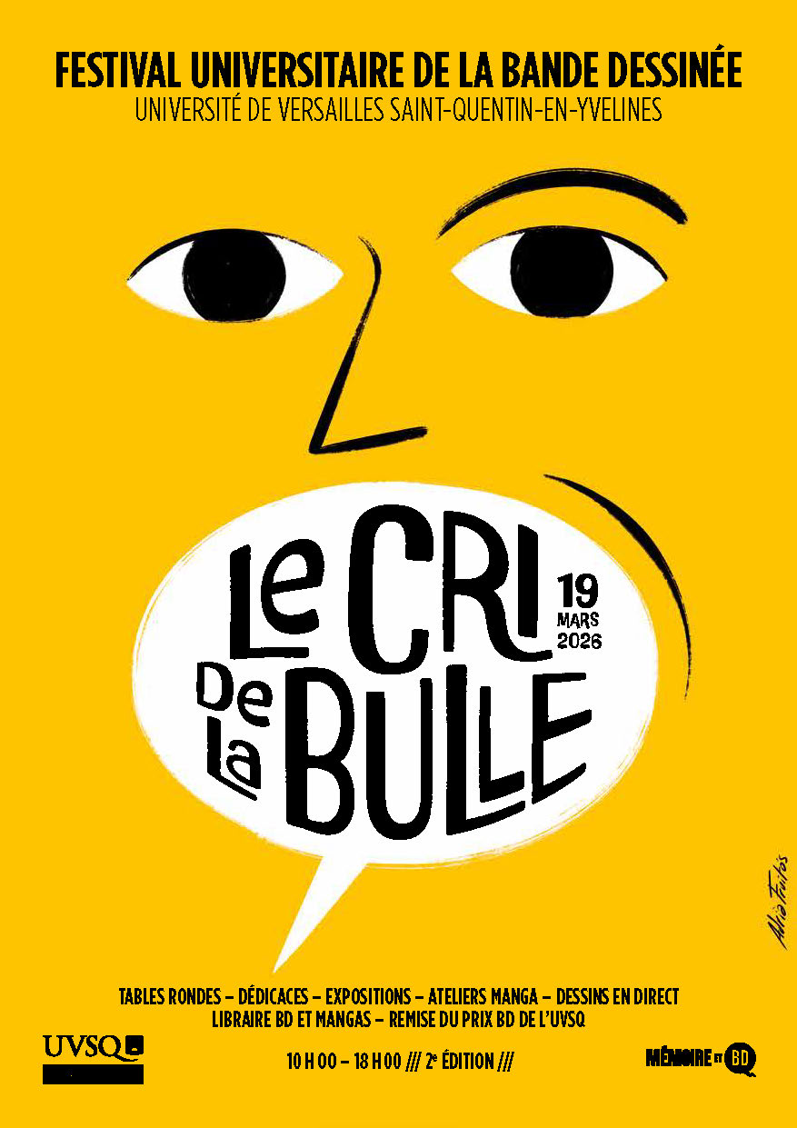 M&BD_FESTIVAL_CRI_BULLE_2026_4_PAGES_A5_WEB-1-1_Page_1