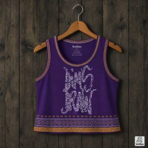 Debardeur_Crop-Tank-Top